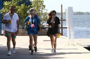 Bella Thorne, Chantel Jeffries Sexy TheFappeningBlog.com 11.jpg