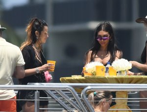 Bella Thorne, Chantel Jeffries Sexy TheFappeningBlog.com 12.jpg