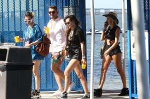 Bella Thorne, Chantel Jeffries Sexy TheFappeningBlog.com 9.jpg