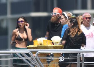 Bella Thorne, Chantel Jeffries Sexy TheFappeningBlog.com 13.jpg