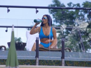 Kim Kardashian Sexy TheFappeningBlog.com 8.jpg