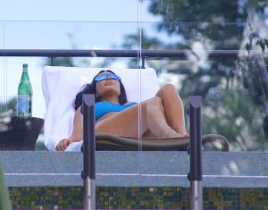 Kim Kardashian Sexy TheFappeningBlog.com 10.jpg