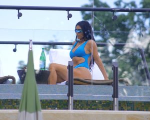 Kim Kardashian Sexy TheFappeningBlog.com 14.jpg