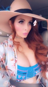 Phoebe Price Sexy TheFappeningBlog.com 8.jpg