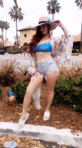 Phoebe Price Sexy TheFappeningBlog.com 6.jpg