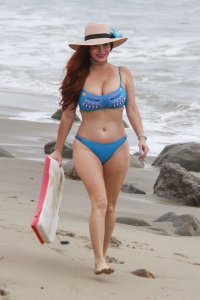 Phoebe Price Sexy TheFappeningBlog.com 22.jpg