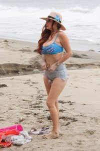 Phoebe Price Sexy TheFappeningBlog.com 35.jpg