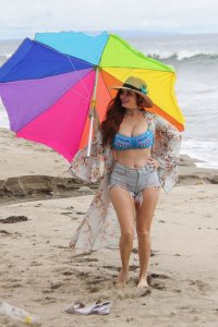 Phoebe Price Sexy TheFappeningBlog.com 41.jpg