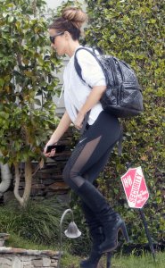 Kate Beckinsale Sexy TheFappeningBlog.com 2.jpg