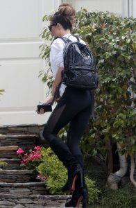 Kate Beckinsale Sexy TheFappeningBlog.com 10.jpg