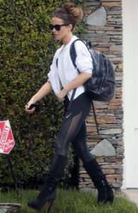 Kate Beckinsale Sexy TheFappeningBlog.com 11.jpg