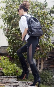 Kate Beckinsale Sexy TheFappeningBlog.com 15.jpg