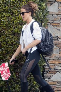 Kate Beckinsale Sexy TheFappeningBlog.com 17.jpg