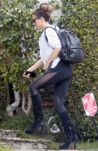 Kate Beckinsale Sexy TheFappeningBlog.com 16.jpg