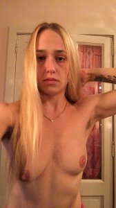 Jemima Kirke Nude Leaked TheFappeningBlog.com 4.jpg