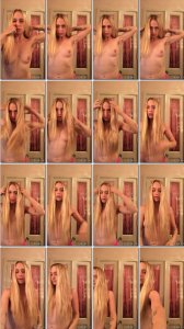 Jemima Kirke Nude Leaked TheFappeningBlog.com 3.jpg