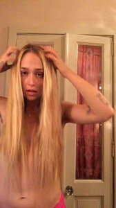 Jemima Kirke Nude Leaked TheFappeningBlog.com 9.jpg