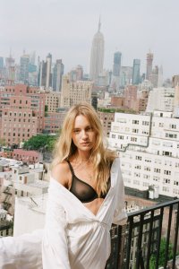 Maya Stepper See Through Nude & Sexy TheFappeningBlog.com 10.jpg