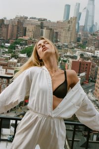 Maya Stepper See Through Nude & Sexy TheFappeningBlog.com 4.jpg