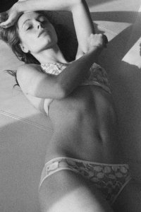 Maria Kn Nude TheFappeningBlog.com 1.jpg