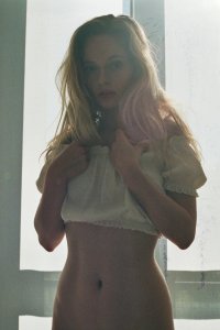 Maria Kn Nude TheFappeningBlog.com 10.jpg