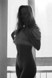 Maria Kn Nude TheFappeningBlog.com 9.jpg