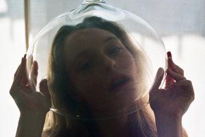 Maria Kn Nude TheFappeningBlog.com 18.jpg