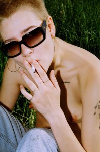 Lyudmila Chizhova Nude TheFappeningBlog.com 6.jpg