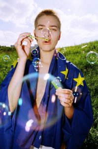 Lyudmila Chizhova Nude TheFappeningBlog.com 5.jpg