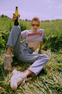 Lyudmila Chizhova Nude TheFappeningBlog.com 3.jpg