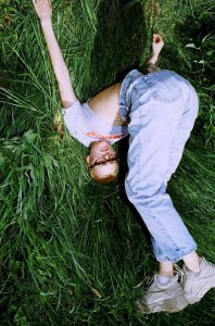 Lyudmila Chizhova Nude TheFappeningBlog.com 1.jpg