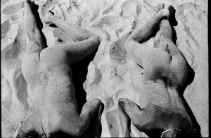 Julija Steponaviciute & Giedre Mockeliunaite Nude TheFappeningBlog.com 6.jpg