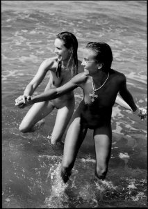 Julija Steponaviciute & Giedre Mockeliunaite Nude TheFappeningBlog.com 5.jpg