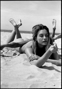 Julija Steponaviciute & Giedre Mockeliunaite Nude TheFappeningBlog.com 4.jpg