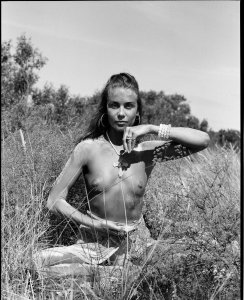 Julija Steponaviciute & Giedre Mockeliunaite Nude TheFappeningBlog.com 3.jpg