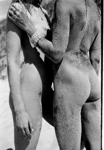 Julija Steponaviciute & Giedre Mockeliunaite Nude TheFappeningBlog.com 1.jpg