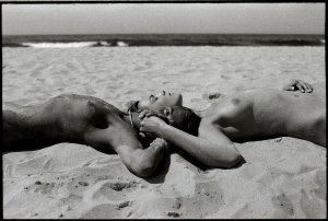 Julija Steponaviciute & Giedre Mockeliunaite Nude TheFappeningBlog.com 7.jpg