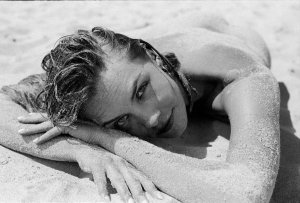 Julija Steponaviciute & Giedre Mockeliunaite Nude TheFappeningBlog.com 8.jpg