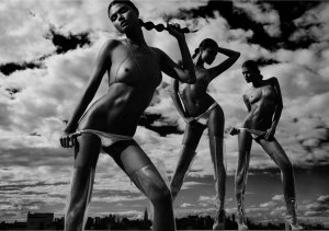 Daniela Braga Nude TheFappeningBlog.com 6.jpg