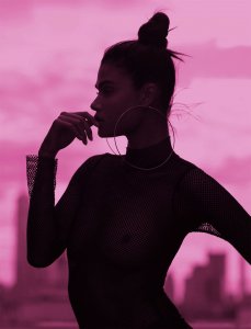 Daniela Braga Nude TheFappeningBlog.com 7.jpg