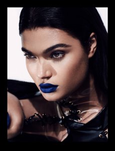 Daniela Braga Nude TheFappeningBlog.com 3.jpg