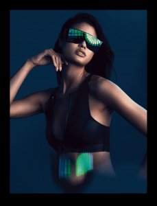 Daniela Braga Nude TheFappeningBlog.com 9.jpg