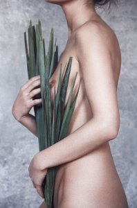 Nati Wow Nude TheFappeningBlog.com 13.jpg