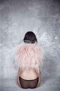 Nati Wow Nude TheFappeningBlog.com 14.jpg