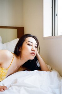 Lisa M by Mike Ivnitsk Nude TheFappeningBlog.com 4.jpg