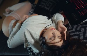 Paula Nude TheFappeningBlog.com 9.jpg