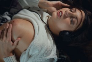 Paula Nude TheFappeningBlog.com 11.jpg