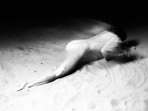 Yu Kuna Nude TheFappeningBlog.com 6.jpg