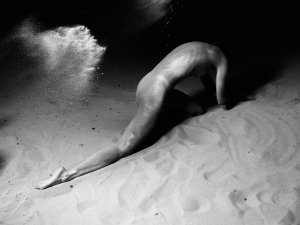 Yu Kuna Nude TheFappeningBlog.com 4.jpg