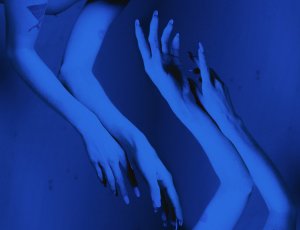 Yu Kuna Nude TheFappeningBlog.com 9.jpg